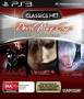archivio_dvg_01:devil_may_cry_hd_collection_-_box_-_05_-_fronte.jpg