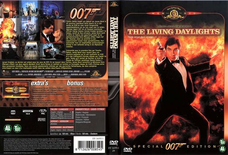 007_the_living_daylights_-_extra.jpg