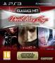 archivio_dvg_01:devil_may_cry_hd_collection_-_box_-_fronte.jpg