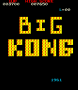 aprile08:bigkong1.png