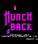 dicembre08:hunchback_title.png