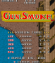 febbraio11:gun.smoke_-_score.png