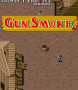 febbraio11:gun.smoke_-_title_2.png