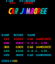 gennaio09:car_jamboree_scores.png