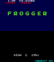 marzo09:frogger_title.png