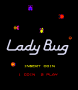 marzo09:lady_bug_title.png