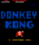 marzo10:donkey_kong_title_2.png