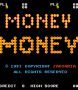 novembre09:money_money_title.png