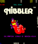 luglio11:nibbler_-_title_-_02.png