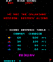 archivio_dvg_01:galaxian_-_title.png