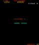 archivio_dvg_01:gyruss_-_gameover.png