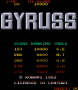 archivio_dvg_01:gyruss_-_score_-_02.png