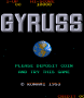 archivio_dvg_01:gyruss_-_title.png
