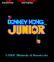 archivio_dvg_01:donkey_kong_junior_-_title.png