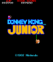 archivio_dvg_01:donkey_kong_junior_-_title_-_02.png