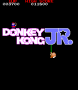 archivio_dvg_01:donkey_kong_jr._-_title_-_02.png