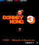 archivio_dvg_01:donkey_kong_3_-_title.png