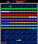 archivio_dvg_02:arkanoid_stage_03.png