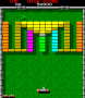 archivio_dvg_02:arkanoid_stage_18.png