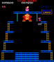 archivio_dvg_03:donkey_kong_-_finale1.png