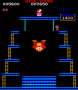archivio_dvg_03:donkey_kong_-_finale2.png