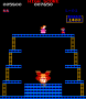 archivio_dvg_03:donkey_kong_-_finale3.png