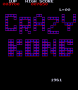 archivio_dvg_03:crazy_kong_galaxian_-_title.png