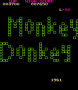 archivio_dvg_03:monkey_donkey_-_title.png