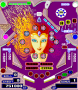 archivio_dvg_05:pinball_action_-_1.png