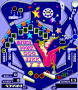 archivio_dvg_05:pinball_action_-_2.png