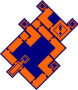 archivio_dvg_03:dungeon_magic_-_mappa3.1.png