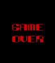 archivio_dvg_05:gals_panic_-_game_over2.png