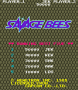 archivio_dvg_11:savage_bees_-_score.png