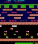 archivio_dvg_11:frogger_-_02.png
