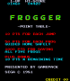 archivio_dvg_11:frogger_-_03_.png