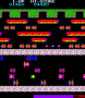 archivio_dvg_11:frogger_-_04.png