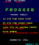 archivio_dvg_11:frogger_-_05.png