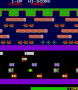 archivio_dvg_11:frogger_-_06.png