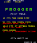 archivio_dvg_11:frogger_-_07.png