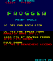 archivio_dvg_11:frogger_-_09.png