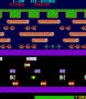 archivio_dvg_11:frogger_-_10.png