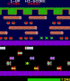 archivio_dvg_11:frogger_-_14.png