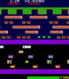 archivio_dvg_11:frogger_-_18.png