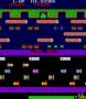 archivio_dvg_11:frogger_-_gameover.png