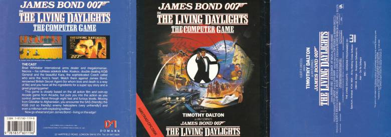 007_the_living_daylights_cpc_box_disk_2.jpg