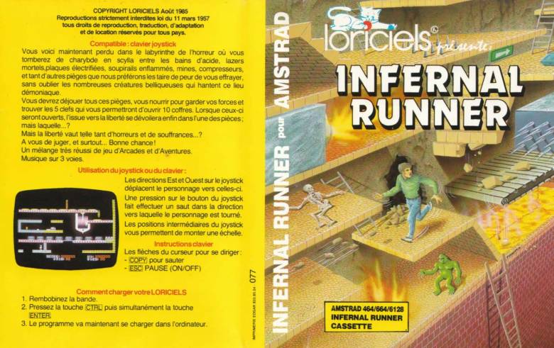 infernal_runne_cpc_box_cassette.jpg