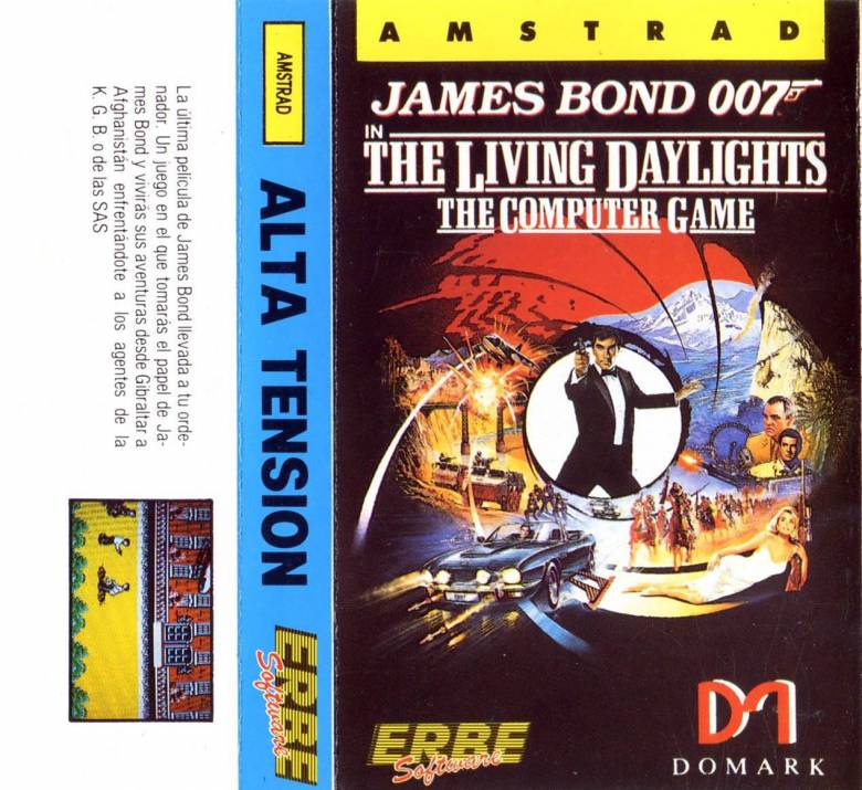 007_the_living_daylights_cpc_box_cassette.jpg