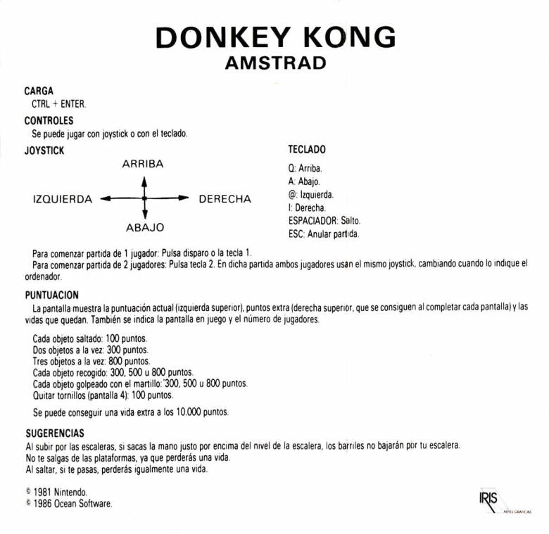 donkey_kong_-_avviso_1.jpg