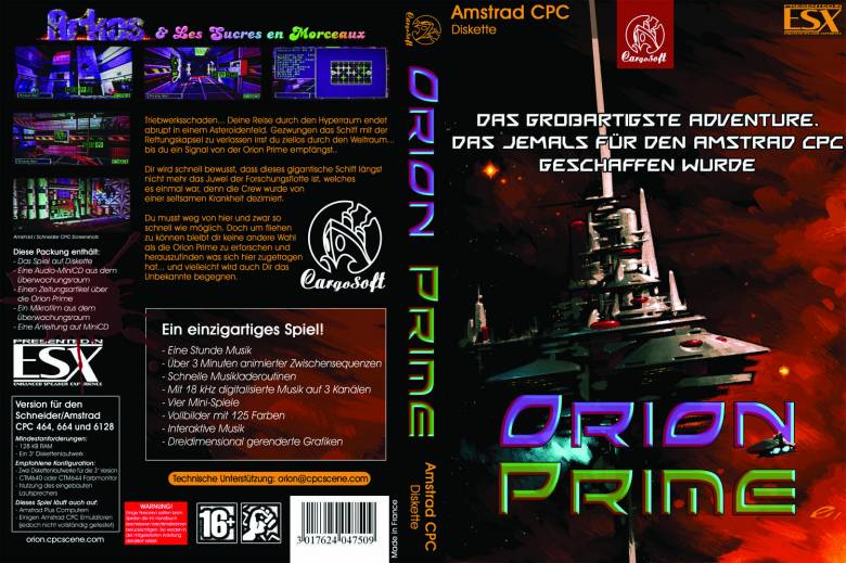 orion_prime_-_box_disk_-_04.jpg