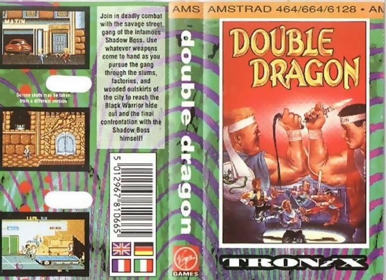 double_dragon_virgin_cpc_box_cassette.jpg